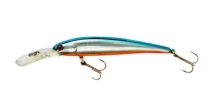 Воблер Bandit B-Shad 90F BDTBSHAD 32 фото