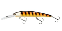 Воблер Bandit Walleye Deep 120F BDTWBD-207 фото