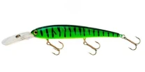 Воблер Bandit Walleye Deep 120F BDTWBD 220 фото