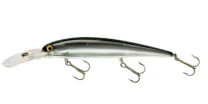 Воблер Bandit Walleye Deep 120F BDTWBD 231 фото