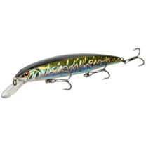 Воблер Bassday Mogul Minnow 110 фото