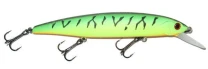 Воблер Bassday Mogul Minnow 110Sp P-212 Hot Tiger фото