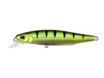 Воблер Bassday Mogul Minnow 88Sp H33 фото