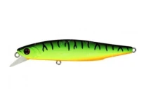 Воблер Bassday Mogul Minnow 88Sp P212 фото