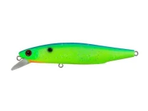 Воблер Bassday Mogul Minnow 88Sp P432 фото