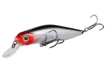 Воблер BearKing CrackJack 78Sp D - фото