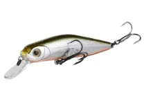 Воблер BearKing CrackJack 78Sp I - фото