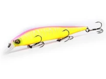 Воблер Bear King Ito Shiner 115Sp B фото