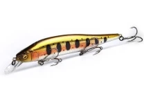 Воблер Bear King Ito Shiner 115Sp H фото