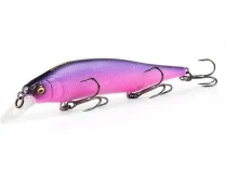 Воблер Bear King Ito Shiner 115Sp T фото