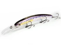 Воблер Bear King Long Bill 130SF D - фото