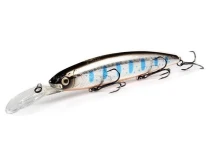 Воблер Bear King Long Bill 130SF J - фото