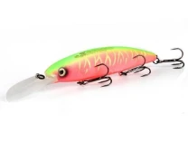 Воблер Bear King Long Bill 130SF L - фото