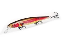 Воблер Bear King MagSquad 128Sp Q - фото