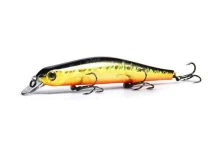 Воблер Bear King Orbit 110Sp E - фото