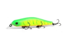 Воблер Bear King Orbit 110Sp O - фото