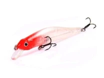 Воблер Bear King Orbit 80Sp A - фото