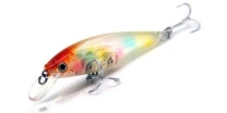 Воблер Bear King Pointer 65F C - фото