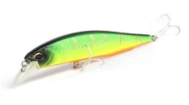 Воблер Bear King Real Minnow Pro 100SF C фото