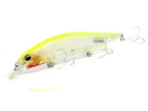 Воблер Bear King Realis 120Sp A фото