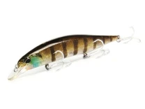 Воблер Bear King Realis 120Sp B фото