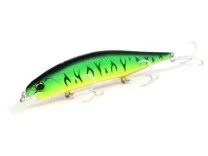 Воблер Bear King Realis 120Sp C - фото