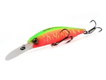 Воблер Bear King Realis Jerkbait DR 100Sp A - фото