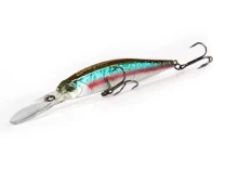 Воблер Bear King Realis Jerkbait DR 100Sp F - фото