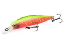 Воблер Bear King Realis Rozante 63Sp B фото