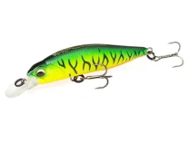 Воблер Bear King Realis Rozante 63Sp C фото