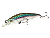 Воблер Bear King Realis Rozante 63Sp G фото