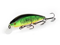Воблер Bear King Rerange 110Sp D - фото