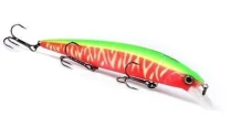 Воблер Bear King Rerange 130Sp A - фото