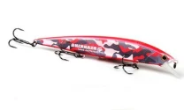 Воблер Bear King Rerange 130Sp L - фото