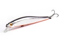 Воблер Bear King Rigge 90Sp L - фото