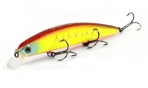 Воблер Bear King Rudra Pro 130Sp B  - фото