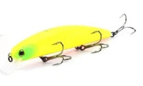 Воблер Bear King Rudra Pro 130Sp C - фото