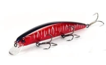 Воблер Bear King Rudra Pro 130Sp F - фото