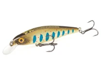 Воблер Bear King Squad Minnow 65Sp B - фото