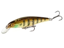 Воблер Bear King Squad Minnow 65Sp E - фото