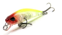 Воблер Bear King Toto 42S G - фото
