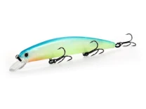 Воблер Bear King Varuna 110 фото