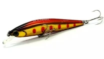 Воблер Daiwa Dr.Minnow-2 70F Akakin Yamame фото