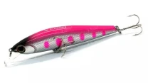 Воблер Daiwa Dr.Minnow-2 70F Pink Yamame фото