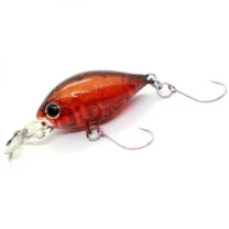 Воблер Daiwa Haze Crank MR 32 фото