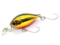 Воблер Daiwa Haze Crank MR 32F Kurokin фото