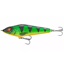 Воблер Daiwa Prorex Lazy Jerk 155Ss Magic Green фото