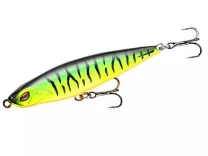 Воблер Daiwa Prorex Pensil Bait 65F Fire Tiger фото