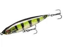 Воблер Daiwa Prorex Pensil Bait 65F Live Perch фото