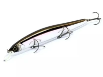 Воблер Daiwa Steez Minnow 110Sp SR Wakasagi фото